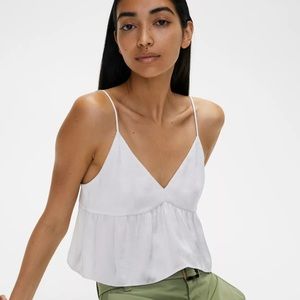 Little Moon Lover Camisole